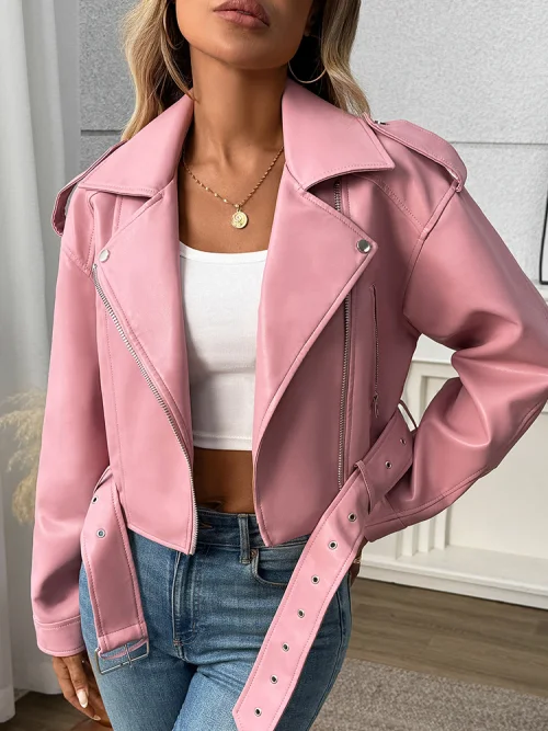 Roze