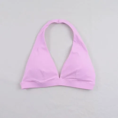 Vitamin Pink
