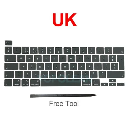 UK