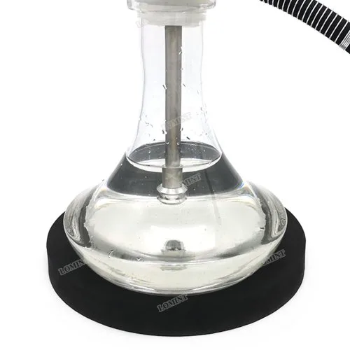 Vue 3 du produit