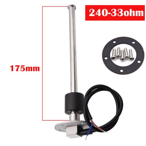 Vue 21 du produit