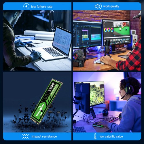 Vue 5 du produit