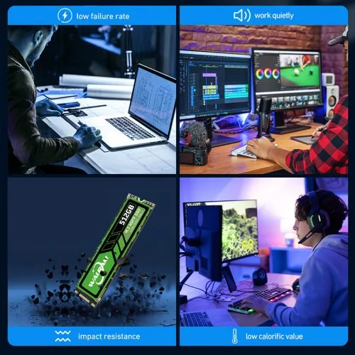 Vue 5 du produit