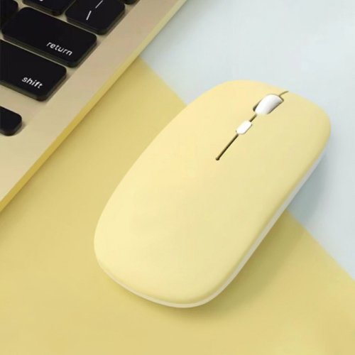 Vue 12 du produit