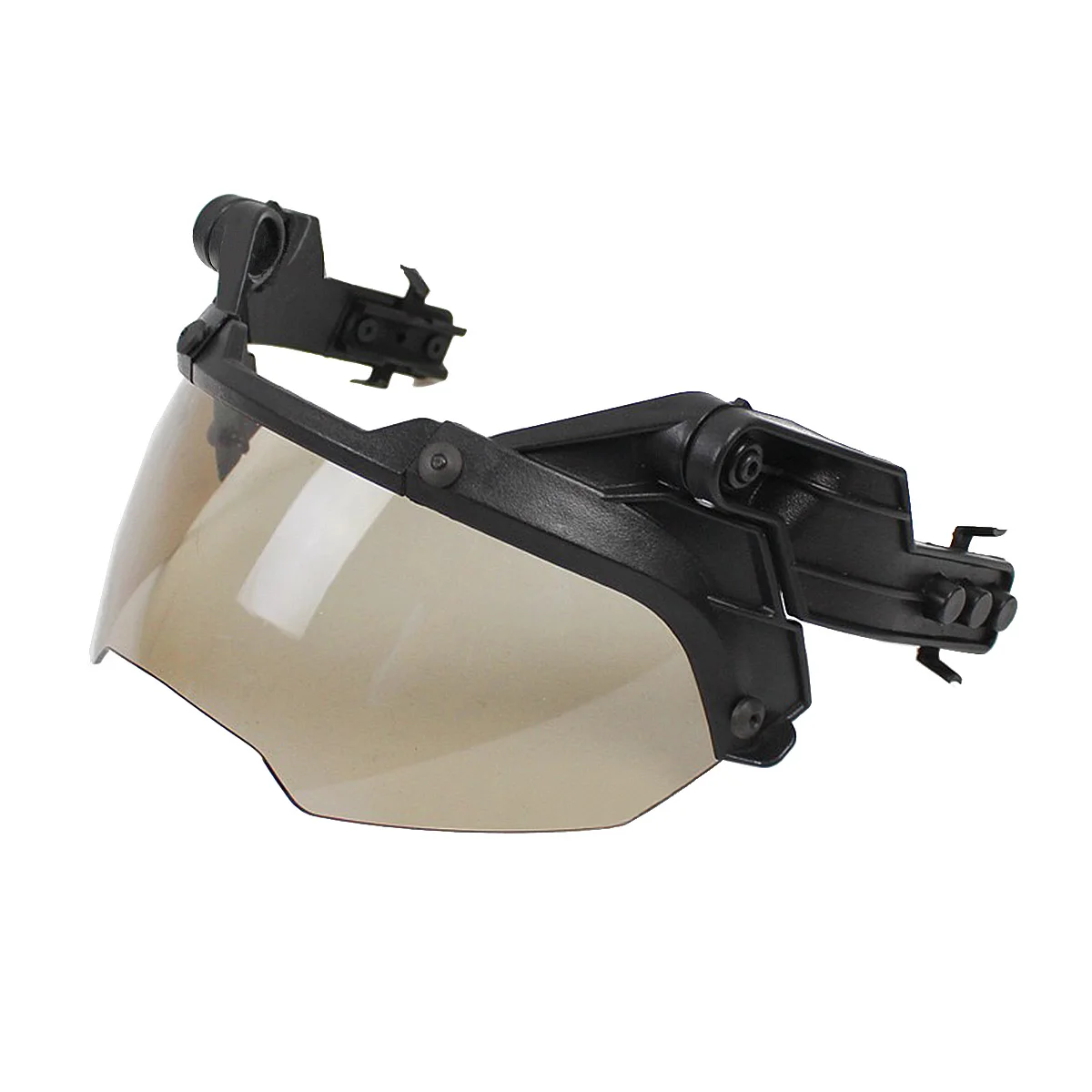 BK Schutzbrille 2