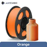 Vue 1 du produit