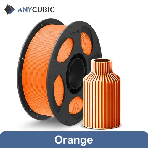 1 kg d'orange