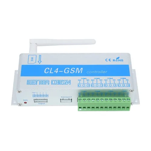 Vue 5 du produit