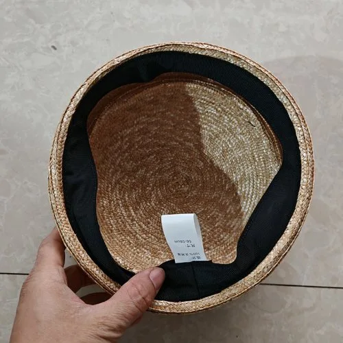 Vue 7 du produit