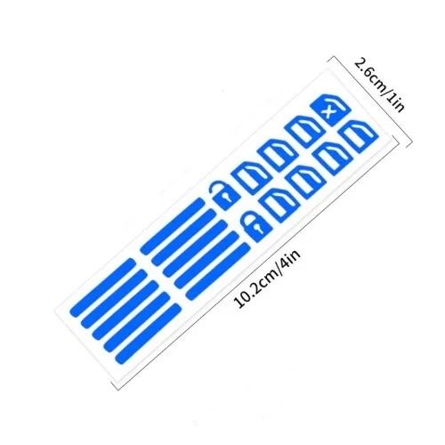Vue 5 du produit