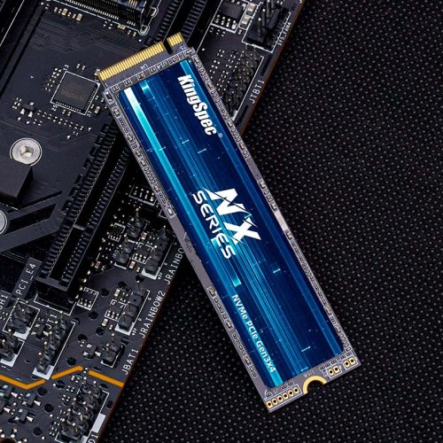 Vue 5 du produit