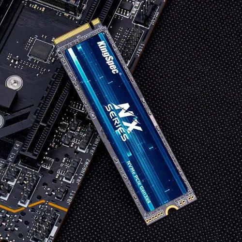 Vue 5 du produit