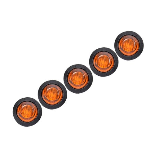 Vue 10 du produit