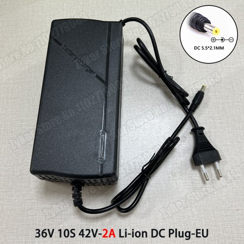 Vue 15 du produit