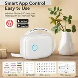 Vue 3 du produit