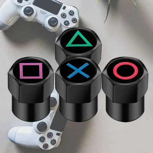 Vue 7 du produit
