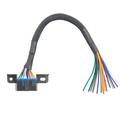 Vue 3 du produit