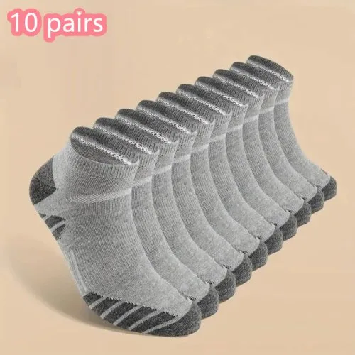 10 Paar-3