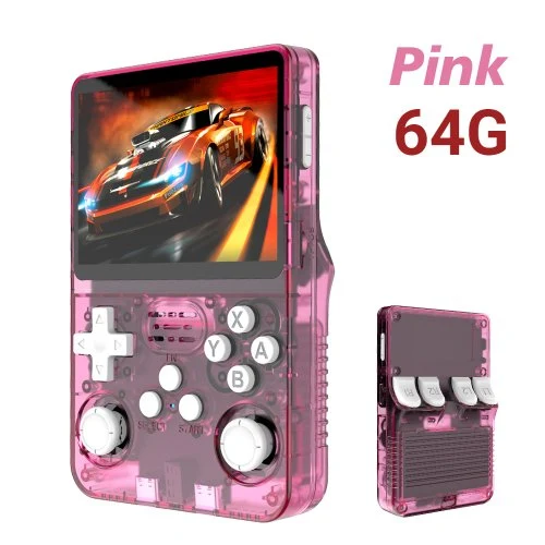 Rosa 64G