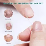 Vue 6 du produit