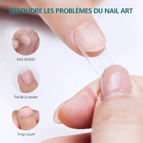 Vue 6 du produit