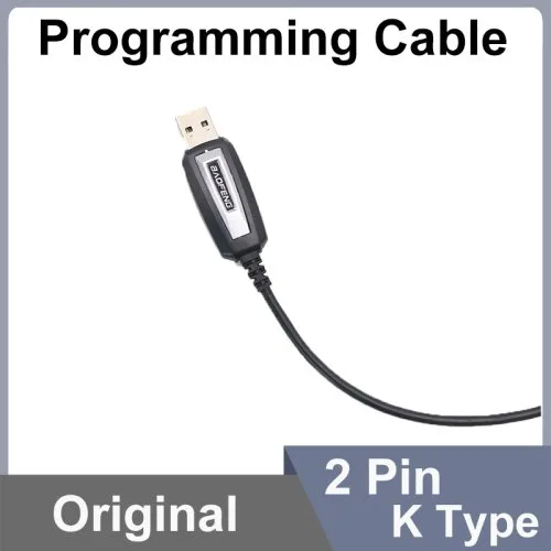 Vue 5 du produit
