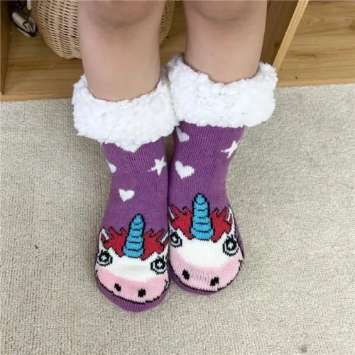 2unicorn