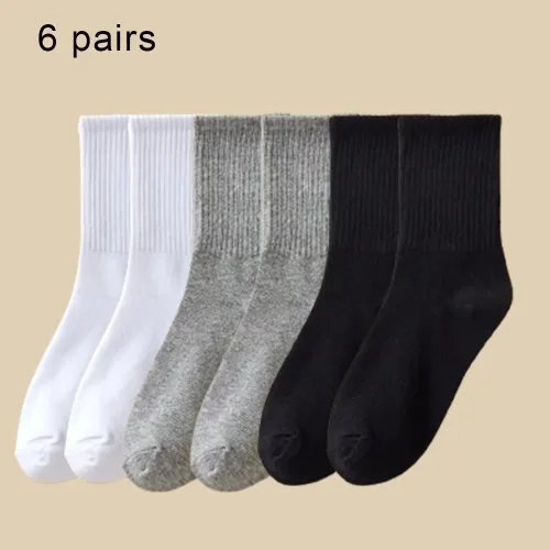 6 pares-7
