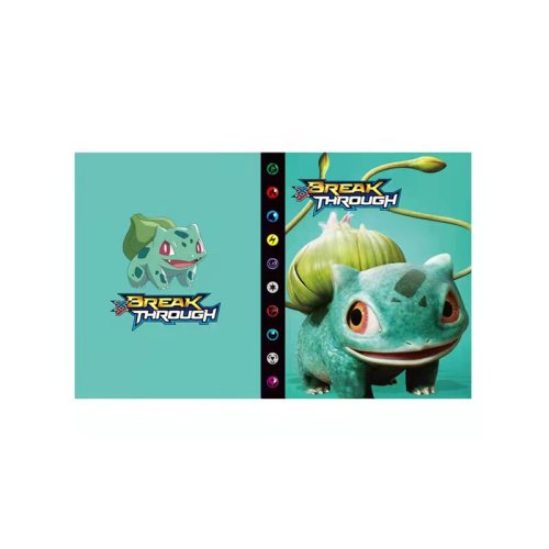 Vue 11 du produit