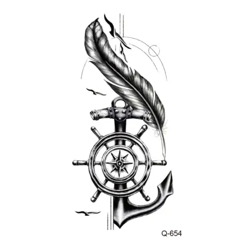 06-QD-Q-654