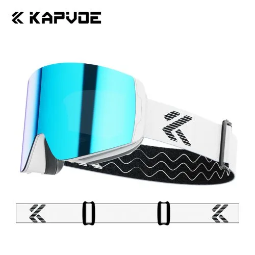 Kolor-18
