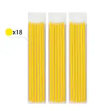Vue 37 du produit