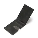 Vue 6 du produit