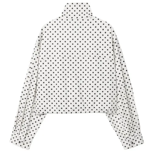 Vue 4 du produit