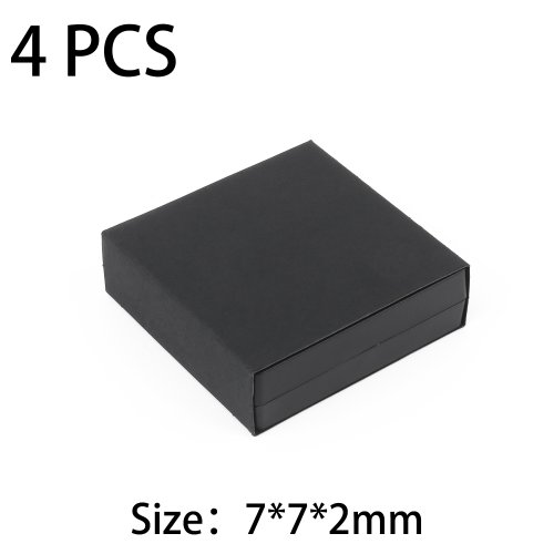 Vue 33 du produit