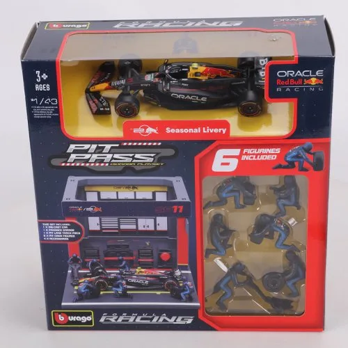RB20 NO11