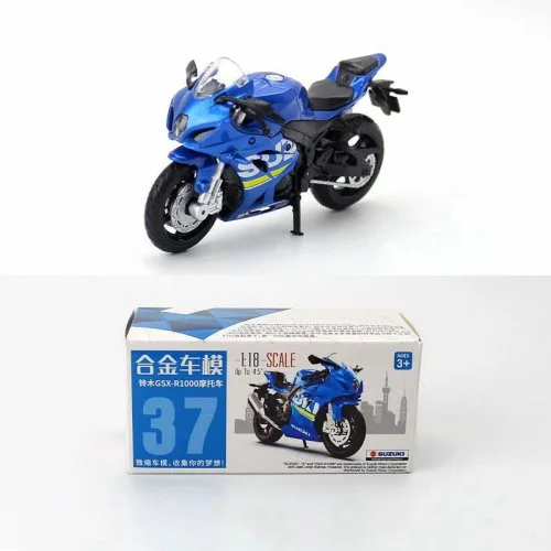 Vue 3 du produit