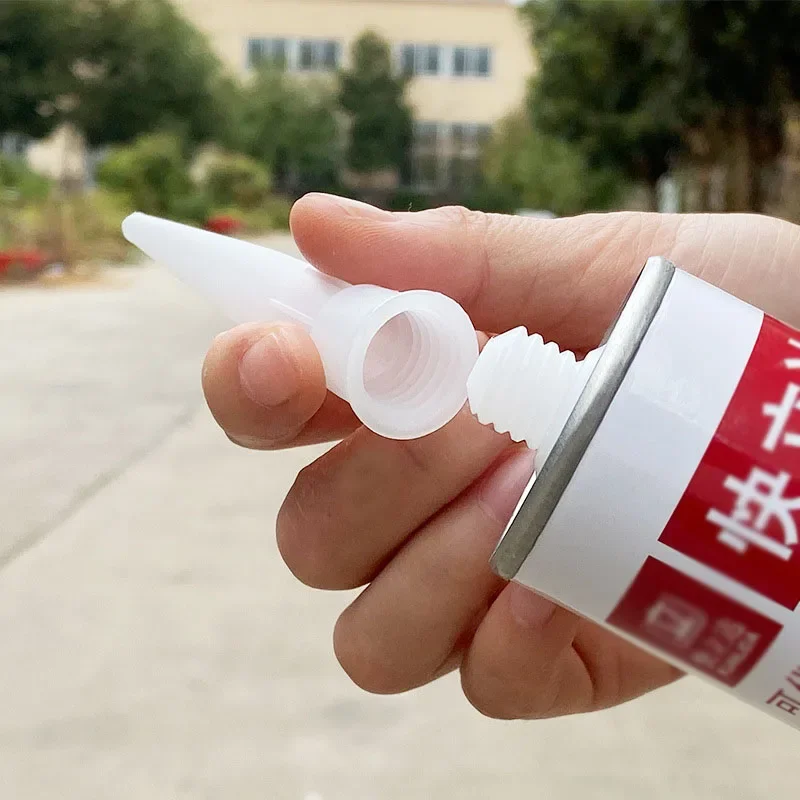 Vue 3 du produit