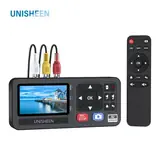 Vue 3 du produit