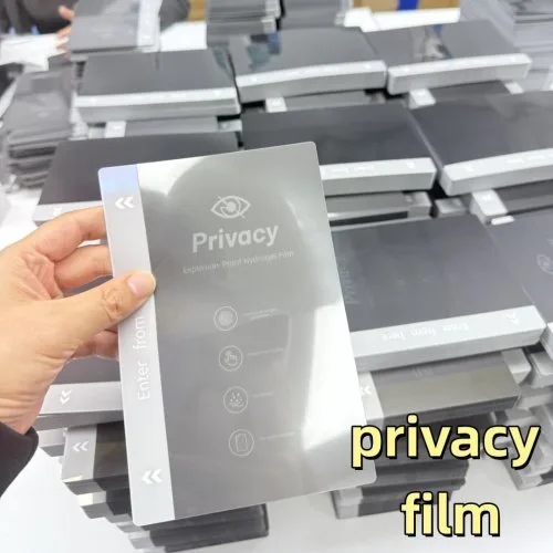 Vue 3 du produit