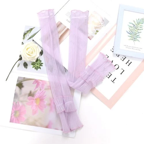 Lavendel