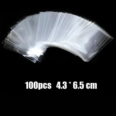 Image de Manchons de Cartes Magiques - Protection Ultra-Résistante