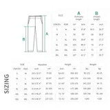 Vue 7 du produit
