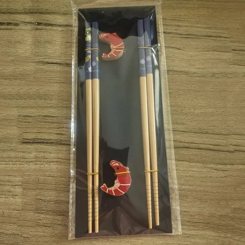 Vue 15 du produit