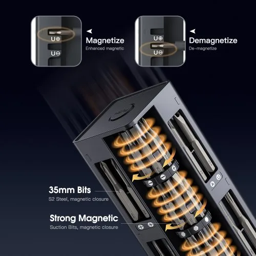 Vue 5 du produit
