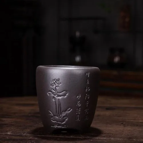 Vue 5 du produit
