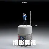 Vue 26 du produit