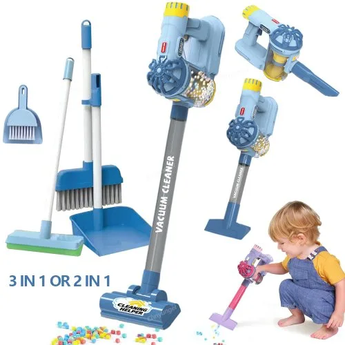 Vue 2 du produit