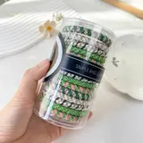 Vue 19 du produit