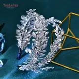 Vue 10 du produit